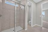 34754 Flower Patch Drive - Photo 20