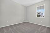 34754 Flower Patch Drive - Photo 22