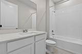 34754 Flower Patch Drive - Photo 23