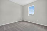 34754 Flower Patch Drive - Photo 24