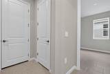 34754 Flower Patch Drive - Photo 25