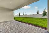 34754 Flower Patch Drive - Photo 27