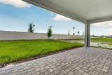 34754 Flower Patch Drive - Photo 28