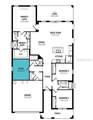 34754 Flower Patch Drive - Photo 3