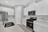 34754 Flower Patch Drive - Photo 4