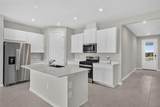 34754 Flower Patch Drive - Photo 5
