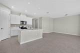 34754 Flower Patch Drive - Photo 6
