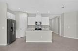 34754 Flower Patch Drive - Photo 7