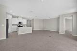 34754 Flower Patch Drive - Photo 8