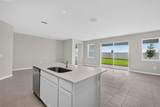 34754 Flower Patch Drive - Photo 9