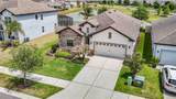 30980 Jazz Leaf Place - Photo 1