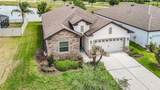 30980 Jazz Leaf Place - Photo 5