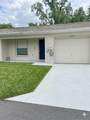 37227 Grassy Hill Lane - Photo 1