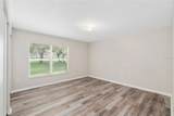 37227 Grassy Hill Lane - Photo 10