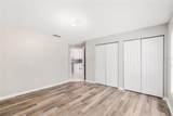 37227 Grassy Hill Lane - Photo 11