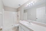 37227 Grassy Hill Lane - Photo 12