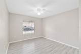 37227 Grassy Hill Lane - Photo 13