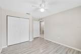 37227 Grassy Hill Lane - Photo 14