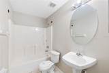 37227 Grassy Hill Lane - Photo 15