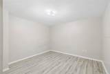 37227 Grassy Hill Lane - Photo 16
