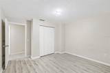 37227 Grassy Hill Lane - Photo 17