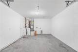 37227 Grassy Hill Lane - Photo 18