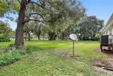 37227 Grassy Hill Lane - Photo 19