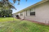 37227 Grassy Hill Lane - Photo 20
