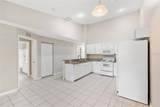 37227 Grassy Hill Lane - Photo 4