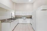37227 Grassy Hill Lane - Photo 5