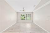 37227 Grassy Hill Lane - Photo 6