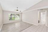 37227 Grassy Hill Lane - Photo 7