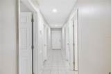 37227 Grassy Hill Lane - Photo 8