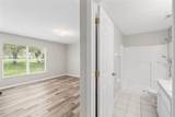 37227 Grassy Hill Lane - Photo 9