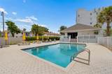 160 Columbia Drive - Photo 31