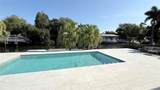 797 45TH Avenue - Photo 10