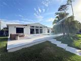 797 45TH Avenue - Photo 14