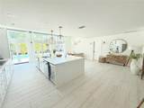 797 45TH Avenue - Photo 15