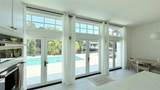 797 45TH Avenue - Photo 18