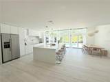 797 45TH Avenue - Photo 19