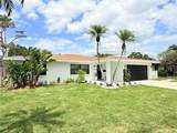 797 45TH Avenue - Photo 2