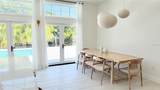 797 45TH Avenue - Photo 20