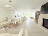 797 45TH Avenue - Photo 22