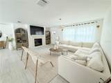 797 45TH Avenue - Photo 23