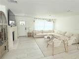 797 45TH Avenue - Photo 24