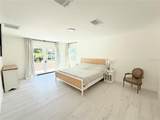 797 45TH Avenue - Photo 25