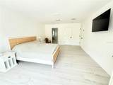797 45TH Avenue - Photo 27