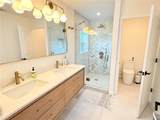 797 45TH Avenue - Photo 28