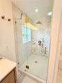 797 45TH Avenue - Photo 30