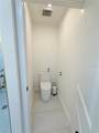 797 45TH Avenue - Photo 31